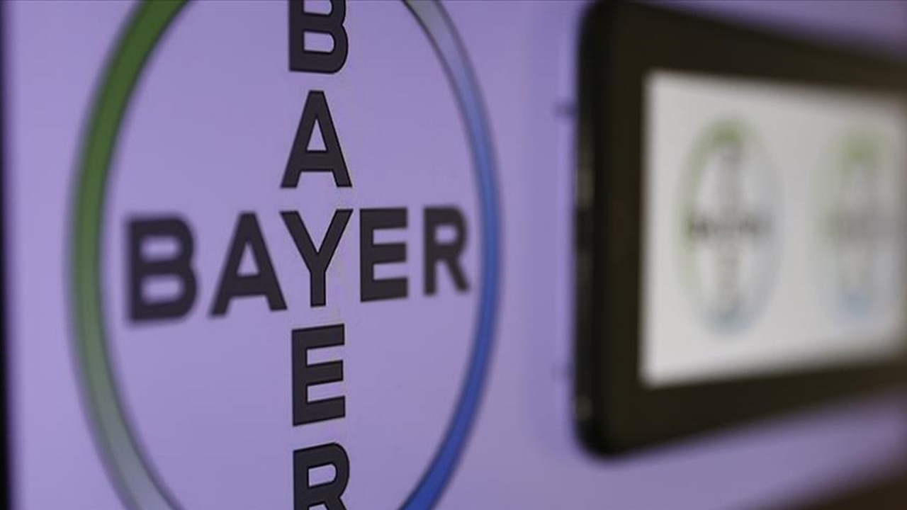 Alman Bayer, ABD’li biyoteknoloji şirketi NextRNA ile kanser tedavisinde işbirliği yapacak