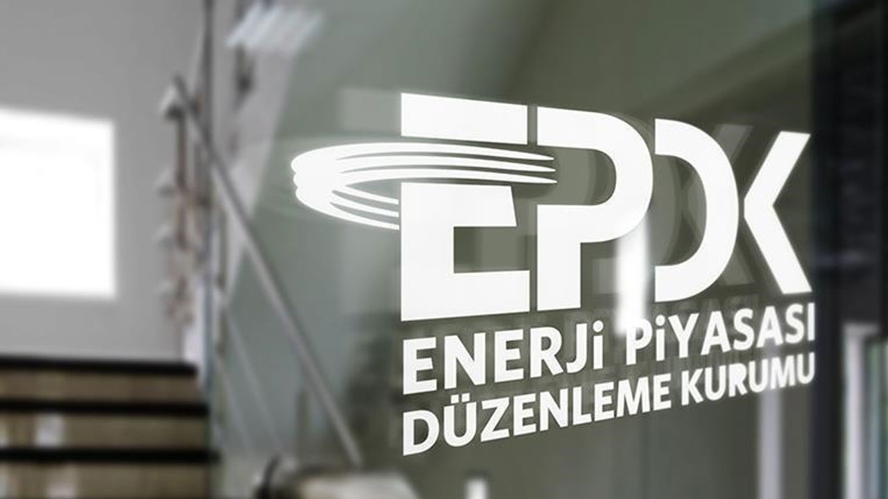 EPDK açıkladı! İşte 2025’te uygulanacak elektrik iletim ek ücreti